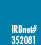 IRBnet # 352081